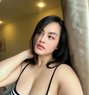 Sexy Thai Model Marry Unlimited Fun - escort in Colombo Photo 1 of 1