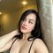 Marina poi best incall&outcall - escort in Berlin