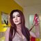 Sexy Thai Women - escort in Riyadh Photo 2 of 13