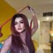 Sexy Thai Women (New Here) - escort in Riyadh