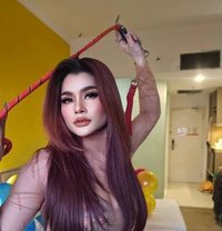 Sexy Thai Women - escort in Riyadh Photo 1 of 13