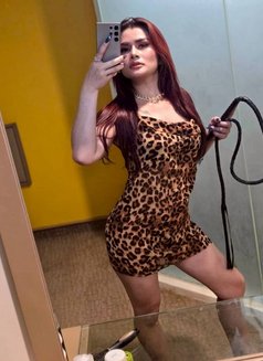 Sexy Thai Women (New Here) - puta in Riyadh Photo 2 of 18