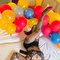 Sexy Thai Women - escort in Riyadh Photo 4 of 13