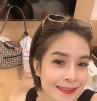 Sexy Thailand Girl🇹🇭 - puta in Şalālah