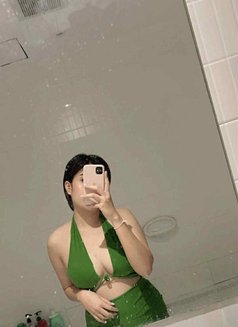 Sexy Thailand Girl🇹🇭 - escort in Şalālah Photo 6 of 11