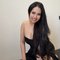 Sexy therapist with Massage table - puta in Riyadh Photo 2 of 7