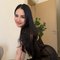 Sexy therapist with Massage table - puta in Riyadh Photo 3 of 9