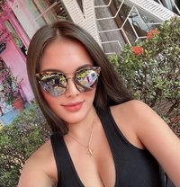 Sexy thick girl - escort in Cebu City Photo 1 of 12