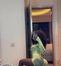Sexy Thing - escort in Guangzhou Photo 1 of 3
