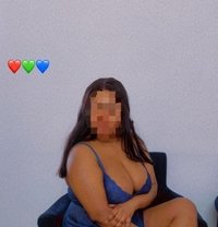 Sexy Vera - escort in Bangalore Photo 1 of 3