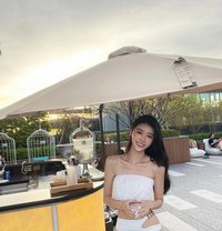 Sexy Tiffany - puta in Shenzhen
