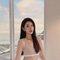 Sexy Tiffany - escort in Shanghai Photo 1 of 7