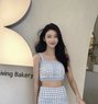Sexy Tiffany - escort in Shanghai Photo 6 of 7