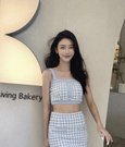 Sexy Tiffany - escort in Shanghai Photo 6 of 7