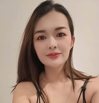 Sexy Tina - escort in Riyadh