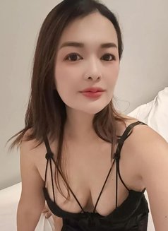 Sexy Tina - escort in Riyadh Photo 5 of 6