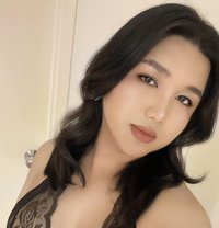 Sexy Top & Bottom - Transsexual escort in Bangkok Photo 9 of 12