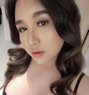 Sexy Top & Bottom - Transsexual escort in Bangkok Photo 12 of 12