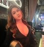 Sexy Top & Bottom - Transsexual escort in Bangkok Photo 3 of 4