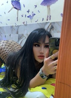 Top+ Bottom VIP Nabi - masseuse in Dubai Photo 8 of 12