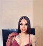 Top Sexy and Sweet! A real angel - Acompañantes transexual in Dubai Photo 2 of 25