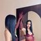 Top Sexy and Sweet! A real angel - Acompañantes transexual in Dubai Photo 4 of 25