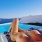 SCHOOL GIRL IS HERE FOR YOU+800 VIDEOS - puta in Al Sohar