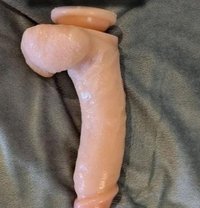 Baby Tanasha Sex Service and video - escort in Hyderabad