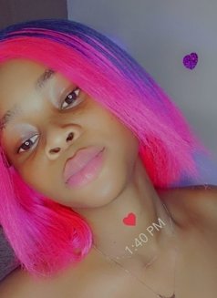 Sexy Toy - Intérprete de adultos in Abu Dhabi Photo 1 of 4