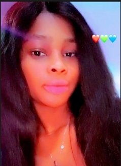 Sexy Toy - Intérprete de adultos in Abu Dhabi Photo 2 of 4