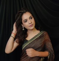 Sexy Trance - Acompañantes transexual in Indore