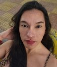 SEXY TRANS SENSUAL TRIXIE 🇵🇭🇯🇵 - Transsexual escort in Muscat Photo 23 of 24