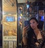 SEXY TRANS SENSUAL TRIXIE 🇵🇭🇯🇵🇴🇲 - Transsexual escort in Muscat Photo 4 of 28