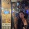 SEXY TRANS SENSUAL TRIXIE 🇵🇭🇯🇵🇯🇵 - Transsexual escort in Muscat