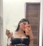 sexy transgirl - Transsexual escort in Chandigarh Photo 23 of 24