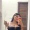 sexy transgirl - Acompañantes transexual in Chandigarh