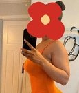 Sexy Trisha Incall Outcall & Cam - escort in Hyderabad Photo 4 of 4