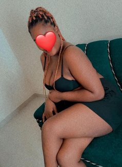 Sexy Trisha - escort in Visakhapatnam Photo 1 of 2