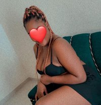 Sexy Trisha - escort in Visakhapatnam Photo 1 of 2