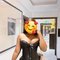 Sexy Trisha - escort in Visakhapatnam Photo 2 of 2
