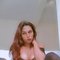 Sexy ts in your city - Transsexual escort in Bangalore