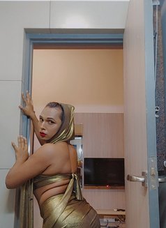 Sexy ts in your city - Acompañantes transexual in Mumbai Photo 17 of 21