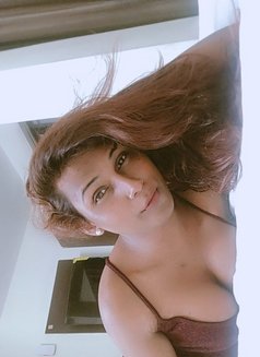 Sexy ts in your city - Acompañantes transexual in Mumbai Photo 19 of 21
