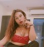 Sexy ts in your city - Transsexual escort in Mumbai Photo 22 of 30