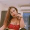 Sexy ts in your city - Transsexual escort in Mumbai