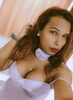 Sexy ts in your city - Acompañantes transexual in Mumbai Photo 30 of 30