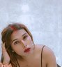 Sexy ts in your city - Transsexual escort in Mumbai Photo 15 of 26