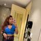 Post operated your dream Trans 🥵 - Transsexual escort in Mumbai Photo 3 of 22