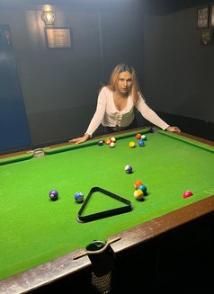 Post operated your dream Trans π₯΅ - Transsexual escort in Mumbai Photo 21 of 21