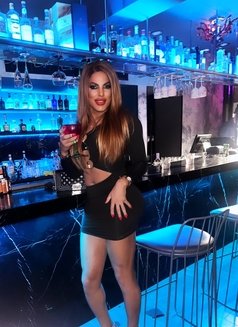 SEXY TS KEYLA DIOR AVIABLE LONDON - Transsexual companion in London Photo 25 of 30